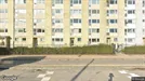 Lejlighed til salg, København S, Birketinget<span class="blurred street-number" onclick="ProcessAdRequest(3404836)"><span class="hint">Se vejnr.</span>[xxxxxxxx]</span>