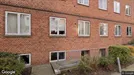 Lejlighed til salg, København S, Reberbanegade<span class="blurred street-number" onclick="ProcessAdRequest(3404844)"><span class="hint">Se vejnr.</span>[xxxxxxxx]</span>