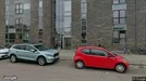Lejlighed til salg, København S, Carl Th. Zahles Gade<span class="blurred street-number" onclick="ProcessAdRequest(3404860)"><span class="hint">Se vejnr.</span>[xxxxxxxx]</span>