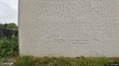 Lejlighed til leje, Nivå, Sølyst Strandpark<span class="blurred street-number" onclick="ProcessAdRequest(3404885)"><span class="hint">Se vejnr.</span>[xxxxxxxx]</span>