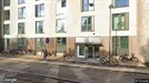Lejlighed til leje, Brønshøj, Kobbelvænget<span class="blurred street-number" onclick="ProcessAdRequest(3404888)"><span class="hint">Se vejnr.</span>[xxxxxxxx]</span>