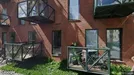 Lejlighed til salg, Århus C, Ceresbyen<span class="blurred street-number" onclick="ProcessAdRequest(3404902)"><span class="hint">Se vejnr.</span>[xxxxxxxx]</span>