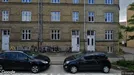 Lejlighed til salg, Århus C, Kirkegårdsvej<span class="blurred street-number" onclick="ProcessAdRequest(3404903)"><span class="hint">Se vejnr.</span>[xxxxxxxx]</span>