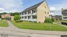 Lejlighed til salg, Viborg, Gl. Skivevej<span class="blurred street-number" onclick="ProcessAdRequest(3404907)"><span class="hint">Se vejnr.</span>[xxxxxxxx]</span>
