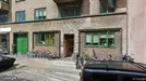 Lejlighed til salg, København K, Wildersgade<span class="blurred street-number" onclick="ProcessAdRequest(3404914)"><span class="hint">Se vejnr.</span>[xxxxxxxx]</span>