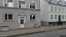 Andelsbolig til salg, Aalborg Centrum, Hadsundvej<span class="blurred street-number" onclick="ProcessAdRequest(3404924)"><span class="hint">Se vejnr.</span>[xxxxxxxx]</span>