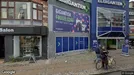 Lejlighed til salg, Nørrebro, Nørrebrogade<span class="blurred street-number" onclick="ProcessAdRequest(3404932)"><span class="hint">Se vejnr.</span>[xxxxxxxx]</span>