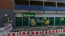 Lejlighed til salg, Nørrebro, Rantzausgade<span class="blurred street-number" onclick="ProcessAdRequest(3404934)"><span class="hint">Se vejnr.</span>[xxxxxxxx]</span>