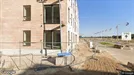 Lejlighed til leje, Ølstykke, Mundskænken<span class="blurred street-number" onclick="ProcessAdRequest(3404936)"><span class="hint">Se vejnr.</span>[xxxxxxxx]</span>