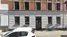 Lejlighed til salg, Århus C, Bissensgade<span class="blurred street-number" onclick="ProcessAdRequest(3404955)"><span class="hint">Se vejnr.</span>[xxxxxxxx]</span>