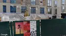 Lejlighed til salg, Vesterbro, Olivia Hansens Gade<span class="blurred street-number" onclick="ProcessAdRequest(3404957)"><span class="hint">Se vejnr.</span>[xxxxxxxx]</span>