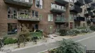 Lejlighed til leje, København S, Else Alfelts Vej<span class="blurred street-number" onclick="ProcessAdRequest(3404958)"><span class="hint">Se vejnr.</span>[xxxxxxxx]</span>