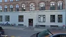 Lejlighed til salg, Vesterbro, Sønder Boulevard<span class="blurred street-number" onclick="ProcessAdRequest(3404975)"><span class="hint">Se vejnr.</span>[xxxxxxxx]</span>