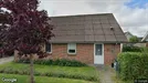 Andelsbolig til salg, Hjørring, Mettesvej<span class="blurred street-number" onclick="ProcessAdRequest(3404982)"><span class="hint">Se vejnr.</span>[xxxxxxxx]</span>