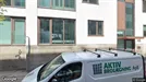 Lejlighed til salg, Aalborg Centrum, Østre Havnegade<span class="blurred street-number" onclick="ProcessAdRequest(3404988)"><span class="hint">Se vejnr.</span>[xxxxxxxx]</span>