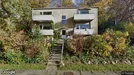 Lejlighed til salg, Kongens Lyngby, Daugaardsvej<span class="blurred street-number" onclick="ProcessAdRequest(3404999)"><span class="hint">Se vejnr.</span>[xxxxxxxx]</span>
