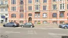 Lejlighed til salg, Århus C, Kystvejen<span class="blurred street-number" onclick="ProcessAdRequest(3405003)"><span class="hint">Se vejnr.</span>[xxxxxxxx]</span>