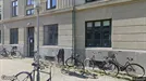 Lejlighed til salg, Frederiksberg, Bispeengen<span class="blurred street-number" onclick="ProcessAdRequest(3405017)"><span class="hint">Se vejnr.</span>[xxxxxxxx]</span>