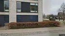 Lejlighed til salg, København K, Danneskiold-Samsøes Allé<span class="blurred street-number" onclick="ProcessAdRequest(3405020)"><span class="hint">Se vejnr.</span>[xxxxxxxx]</span>