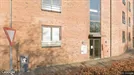 Lejlighed til salg, Aalborg Centrum, Estlandsgade<span class="blurred street-number" onclick="ProcessAdRequest(3405034)"><span class="hint">Se vejnr.</span>[xxxxxxxx]</span>