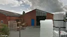 Lejlighed til salg, Vejle Centrum, Flegmade<span class="blurred street-number" onclick="ProcessAdRequest(3405052)"><span class="hint">Se vejnr.</span>[xxxxxxxx]</span>