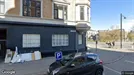 Lejlighed til salg, Århus C, Marstrandsgade<span class="blurred street-number" onclick="ProcessAdRequest(3405060)"><span class="hint">Se vejnr.</span>[xxxxxxxx]</span>