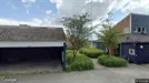 Andelsbolig til salg, Bjert, Abildgården<span class="blurred street-number" onclick="ProcessAdRequest(3405072)"><span class="hint">Se vejnr.</span>[xxxxxxxx]</span>