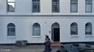 Lejlighed til salg, Århus C, Skt. Pauls Gade<span class="blurred street-number" onclick="ProcessAdRequest(3405081)"><span class="hint">Se vejnr.</span>[xxxxxxxx]</span>