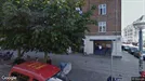 Lejlighed til salg, Vesterbro, Haderslevgade<span class="blurred street-number" onclick="ProcessAdRequest(3405099)"><span class="hint">Se vejnr.</span>[xxxxxxxx]</span>