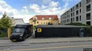 Lejlighed til salg, København S, Strandlodsvej<span class="blurred street-number" onclick="ProcessAdRequest(3405101)"><span class="hint">Se vejnr.</span>[xxxxxxxx]</span>