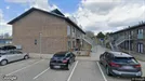 Lejlighed til salg, Greve, Hellevej<span class="blurred street-number" onclick="ProcessAdRequest(3405116)"><span class="hint">Se vejnr.</span>[xxxxxxxx]</span>