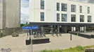 Lejlighed til salg, Nørresundby, Julius Posselts Vej<span class="blurred street-number" onclick="ProcessAdRequest(3405120)"><span class="hint">Se vejnr.</span>[xxxxxxxx]</span>