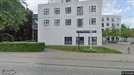 Lejlighed til leje, Herning, Fredensgade<span class="blurred street-number" onclick="ProcessAdRequest(3405124)"><span class="hint">Se vejnr.</span>[xxxxxxxx]</span>
