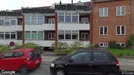 Lejlighed til salg, Holte, Ernst Bojesens Vej<span class="blurred street-number" onclick="ProcessAdRequest(3405133)"><span class="hint">Se vejnr.</span>[xxxxxxxx]</span>