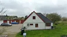 Lejlighed til salg, Svebølle, Mosevej<span class="blurred street-number" onclick="ProcessAdRequest(3405135)"><span class="hint">Se vejnr.</span>[xxxxxxxx]</span>
