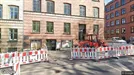 Lejlighed til salg, Frederiksberg, Pile Alle<span class="blurred street-number" onclick="ProcessAdRequest(3405138)"><span class="hint">Se vejnr.</span>[xxxxxxxx]</span>