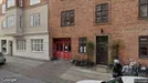 Lejlighed til salg, København S, Augustagade<span class="blurred street-number" onclick="ProcessAdRequest(3405151)"><span class="hint">Se vejnr.</span>[xxxxxxxx]</span>