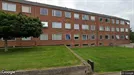 Lejlighed til salg, Horsens, Danasvej<span class="blurred street-number" onclick="ProcessAdRequest(3405152)"><span class="hint">Se vejnr.</span>[xxxxxxxx]</span>