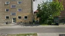 Lejlighed til salg, Århus C, Vestre Ringgade<span class="blurred street-number" onclick="ProcessAdRequest(3405173)"><span class="hint">Se vejnr.</span>[xxxxxxxx]</span>