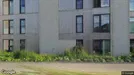Lejlighed til salg, Hedehusene, Guldsmedestræde<span class="blurred street-number" onclick="ProcessAdRequest(3405183)"><span class="hint">Se vejnr.</span>[xxxxxxxx]</span>