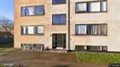Lejlighed til salg, Brabrand, Emmasvej<span class="blurred street-number" onclick="ProcessAdRequest(3405196)"><span class="hint">Se vejnr.</span>[xxxxxxxx]</span>