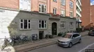 Lejlighed til salg, Nørrebro, Dagmarsgade<span class="blurred street-number" onclick="ProcessAdRequest(3405198)"><span class="hint">Se vejnr.</span>[xxxxxxxx]</span>