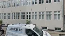 Lejlighed til salg, København K, Sankt Annæ Gade<span class="blurred street-number" onclick="ProcessAdRequest(3405200)"><span class="hint">Se vejnr.</span>[xxxxxxxx]</span>