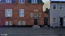 Lejlighed til salg, Fredericia, Jyllandsgade<span class="blurred street-number" onclick="ProcessAdRequest(3405218)"><span class="hint">Se vejnr.</span>[xxxxxxxx]</span>