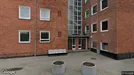 Andelsbolig til salg, Esbjerg Ø, Amagervej<span class="blurred street-number" onclick="ProcessAdRequest(3405220)"><span class="hint">Se vejnr.</span>[xxxxxxxx]</span>