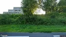 Lejlighed til leje, Kolding, Bramdrupskovvej<span class="blurred street-number" onclick="ProcessAdRequest(3405225)"><span class="hint">Se vejnr.</span>[xxxxxxxx]</span>