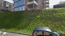 Lejlighed til salg, Aalborg Centrum, Kridtsløjfen<span class="blurred street-number" onclick="ProcessAdRequest(3405227)"><span class="hint">Se vejnr.</span>[xxxxxxxx]</span>