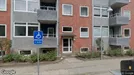Lejlighed til salg, Aalborg Centrum, Teglvænget<span class="blurred street-number" onclick="ProcessAdRequest(3405228)"><span class="hint">Se vejnr.</span>[xxxxxxxx]</span>