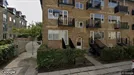 Værelse til leje, Vanløse, Gudenåvej<span class="blurred street-number" onclick="ProcessAdRequest(3405234)"><span class="hint">Se vejnr.</span>[xxxxxxxx]</span>