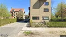 Lejlighed til salg, Vanløse, Himmerlandsvej<span class="blurred street-number" onclick="ProcessAdRequest(3405243)"><span class="hint">Se vejnr.</span>[xxxxxxxx]</span>